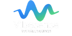 Vivesense